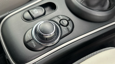 MINI Countryman 2.0 Cooper S Exclusive 5dr Petrol Hatchback